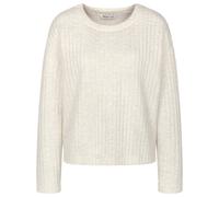 Triumph Sweatshirt Damen ecru, 42