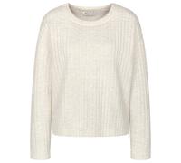 Triumph Sweatshirt Damen ecru, 44