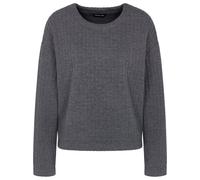 Triumph Sweatshirt Damen grau, 38