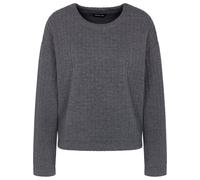 Triumph Sweatshirt Damen grau, 40