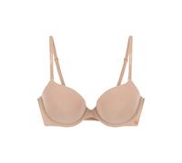 Triumph Schalen-BH Damen beige, 85C