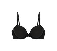 Triumph - T-Shirt BH - Schwarz 80A - Body Make-up - Unterwäsche für Frauen