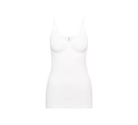 Triumph - T-Shirt BH - White 90B - Katia Basics_ - Unterwäsche für Frauen