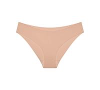 Triumph - Tai - Beige 1 - Smart Invisible - Unterwäsche für Frauen
