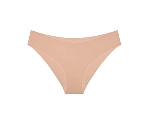 Triumph - Tai - Beige 1 - Smart Invisible - Unterwäsche für Frauen