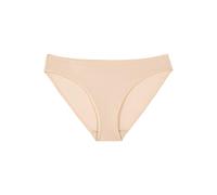 Triumph - Tai - Beige 40 - Body Make-up Essentials - Unterwäsche für Frauen