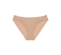 Triumph Infinite Sensation Tai smooth skin 42