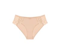 Triumph Tai Modern Finesse (Größe: 46 / Farbe: neutral beige)