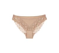 Triumph - Tai - Beige L - Lovely Micro - Unterwäsche für Frauen