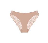 Triumph - Tai - Beige L - Pretty Micro - Unterwäsche für Frauen