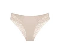 Triumph - Tai - Beige M - Pretty Modal - Unterwäsche für Frauen