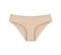 Triumph - Tai - Beige S - Feel Of Modal - Unterwäsche für Frauen