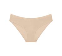 Triumph - Tai - Beige S - Sense Of Modal - Unterwäsche für Frauen