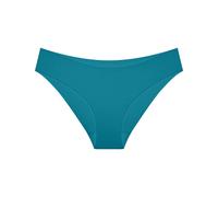 Triumph - Tai - Blau 2 - Smart Invisible - Unterwäsche für Frauen
