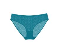 Triumph - Tai - Blau 44 - Triumph Signature Sheer - Unterwäsche für Frauen