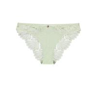 Triumph - Tai - Blau L - Angelina - Unterwäsche für Frauen