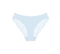 Triumph - Tai - Blau XS - Pretty Micro - Unterwäsche für Frauen