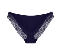 Triumph - Tai - Blue S - Lovely Micro - Unterwäsche für Frauen