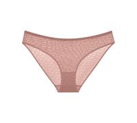 Triumph - Triumph Signature Sheer Tai EX 6901 TOASTED ALMOND - Gr. - 46