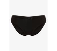 Triumph Body Make-Up Essent Tai schwarz 42