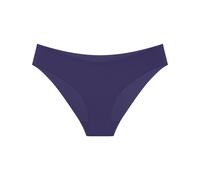 Triumph - Tai - Eggplant 1 - Smart Invisible - Unterwäsche für Frauen