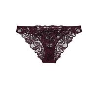 Triumph - Tai - Eggplant XL - Reesa - Unterwäsche für Frauen