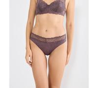 Triumph - Tai - Grau 38 - Light Paonette - Unterwäsche für Frauen