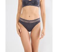 Triumph - Tai - Grau 40 - Light Paonette - Unterwäsche für Frauen