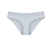 Triumph - Tai - Grau L - Feel Of Modal - Unterwäsche für Frauen