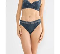 Triumph - Tai - Green 44 - Light Paonette - Unterwäsche für Frauen