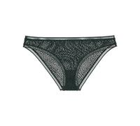 Triumph - Tai - Green L - Beryl - Unterwäsche für Frauen