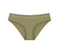 Triumph - Tai - Green S - Feel Of Modal - Unterwäsche für Frauen