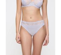 Triumph - Tai - Grey 40 - Light Paonette - Unterwäsche für Frauen