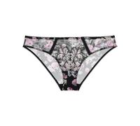 Triumph - Tai - Grey M - Blossom - Unterwäsche für Frauen