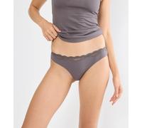 Triumph - Tai - Grey S - Dream Of Modal - Unterwäsche für Frauen