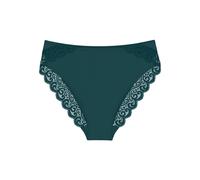 Triumph - Tai - Grün 46 - Amourette - Unterwäsche für Frauen