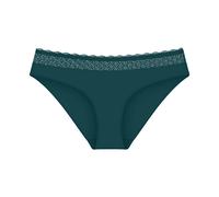 Triumph - Tai - Grün M - Feel Of Modal - Unterwäsche für Frauen