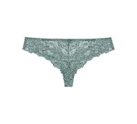 Triumph - Tai - Grün XL - Luxury Desire - Unterwäsche für Frauen