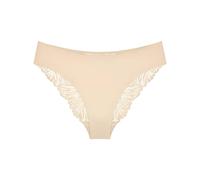 Triumph - Pretty Micro Tai creamy dream - Gr. - XL