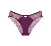 Triumph - Tai - Lila 44 - Wild Gardenia Florale - Unterwäsche für Frauen