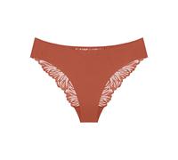 Triumph - Tai - Orange M - Pretty Micro - Unterwäsche für Frauen