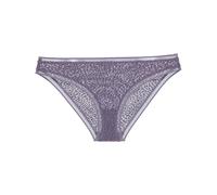Triumph - Tai - Purple M - Beryl - Unterwäsche für Frauen