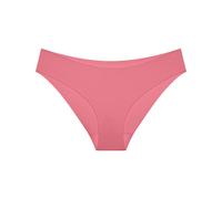 Triumph - Tai - Rosa 1 - Smart Invisible - Unterwäsche für Frauen