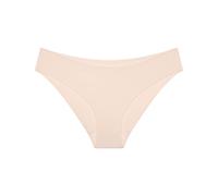 Triumph - Tai - Rosa 2 - Smart Invisible - Unterwäsche für Frauen