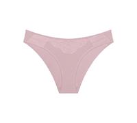 Triumph - Tai - Rosa 38 - Love In Lace - Unterwäsche für Frauen