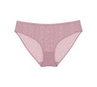 Triumph - Tai - Rosa 40 - Triumph Signature Sheer - Unterwäsche für Frauen