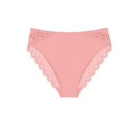 Triumph - Tai - Rosa 44 - Amourette - Unterwäsche für Frauen