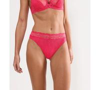 Triumph - Tai - Rosa 46 - Light Paonette - Unterwäsche für Frauen
