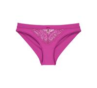 Triumph - Tai - Rosa L - Bethany - Unterwäsche für Frauen