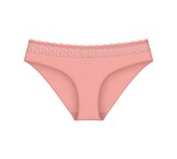 Triumph - Tai - Rosa S - Feel Of Modal - Unterwäsche für Frauen